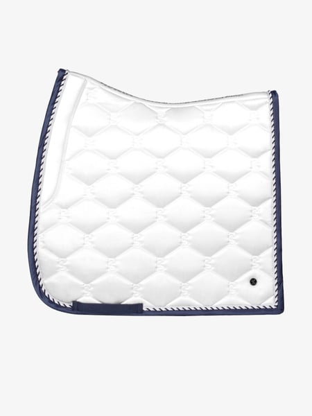 Saddle Pad Dressage Signature