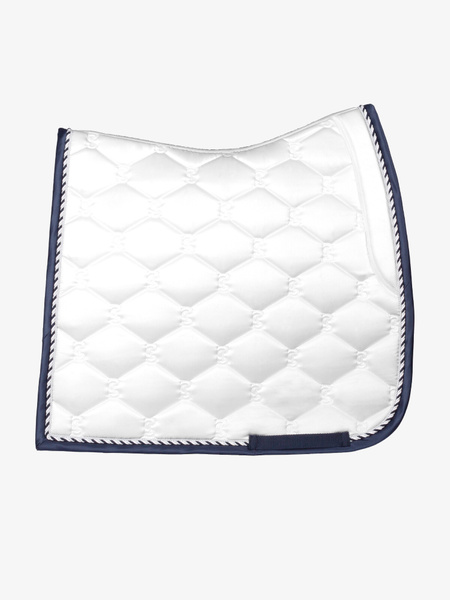 Saddle Pad Dressage Signature