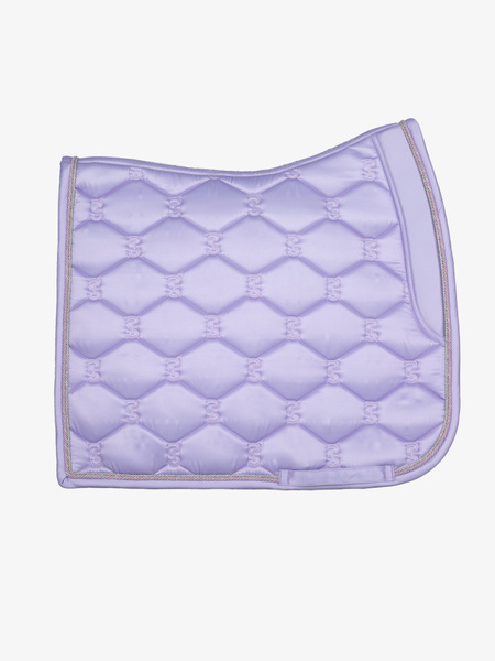 Saddle Pad Dressage Signature