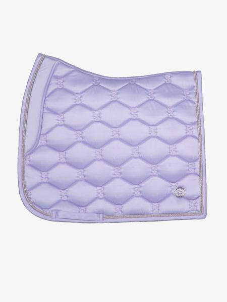 Saddle Pad Dressage Signature