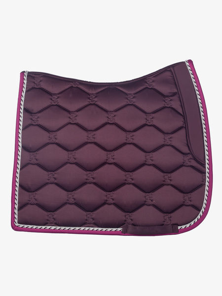 Saddle Pad Dressage Signature