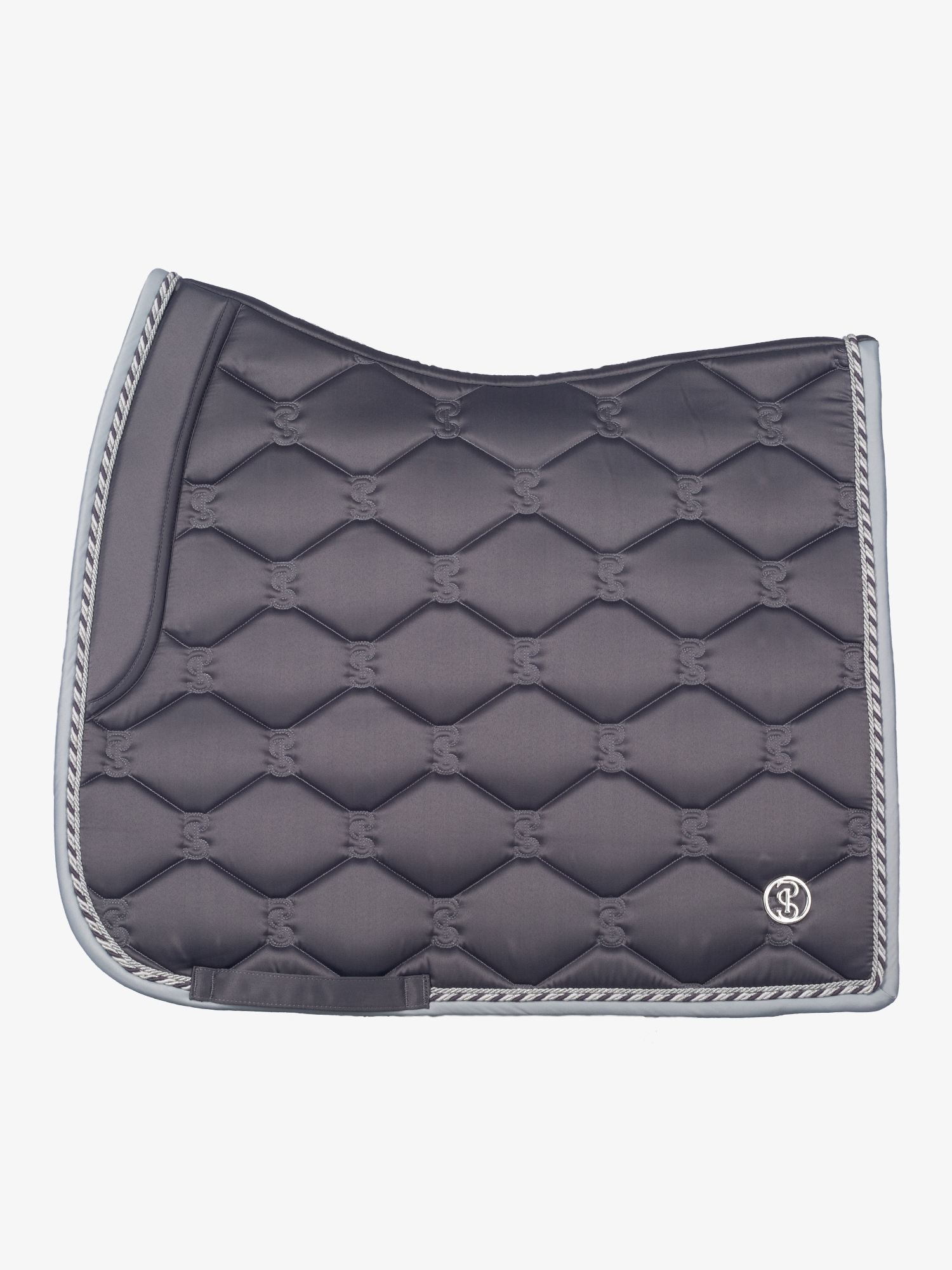 Saddle Pad Dressage Signature