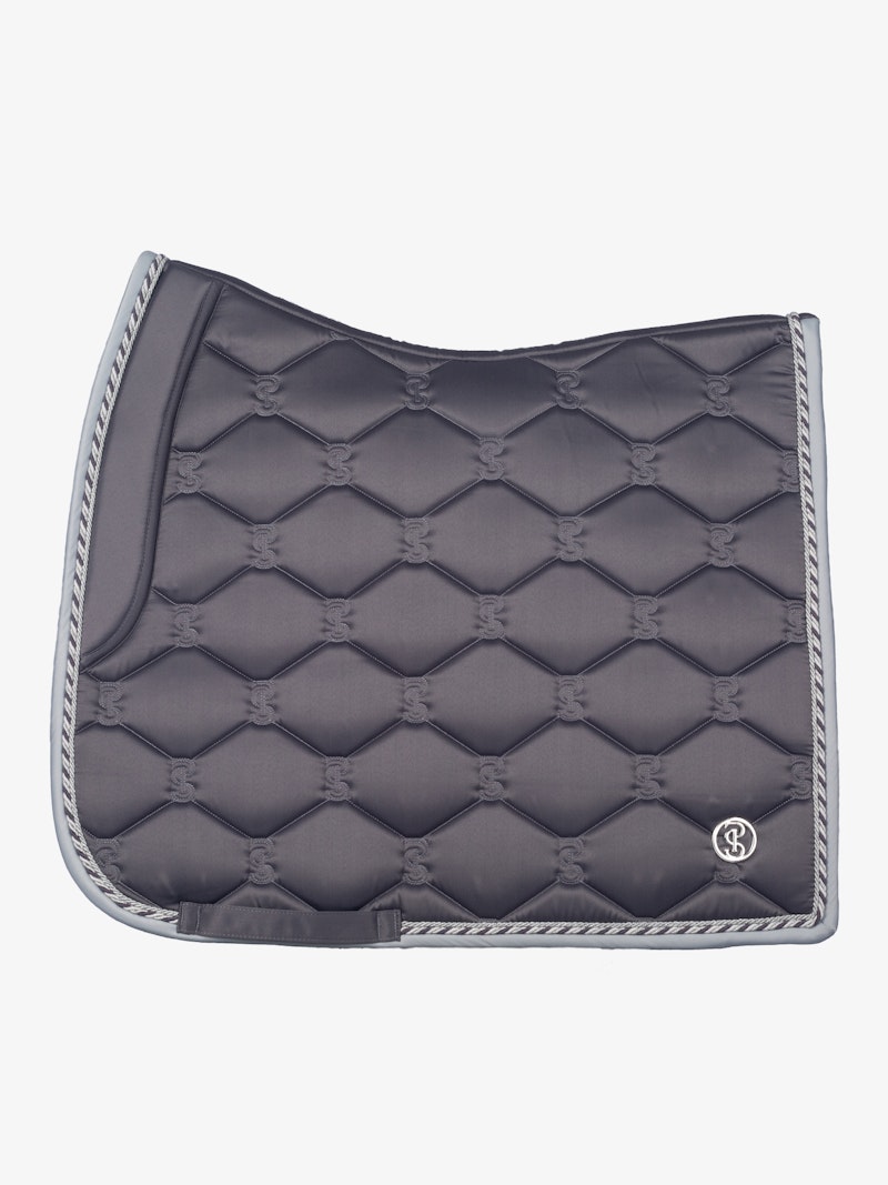 Saddle Pad Dressage Signature Saddle Pad Dressage Signature