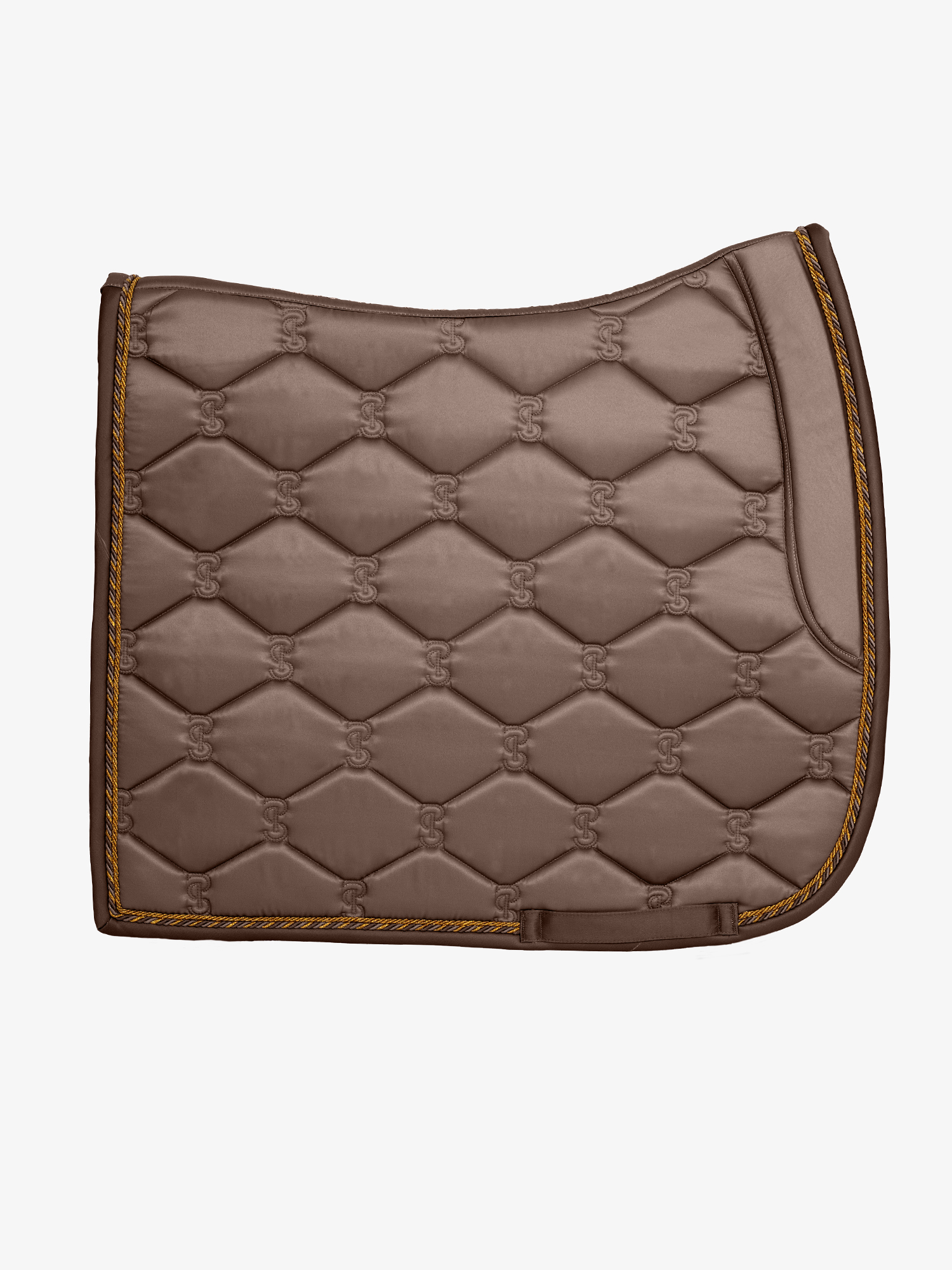 Saddle Pad Dressage Signature
