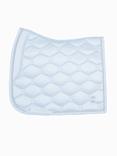 Saddle Pad Dressage Signature