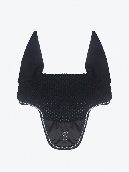 Ear Bonnet Signature