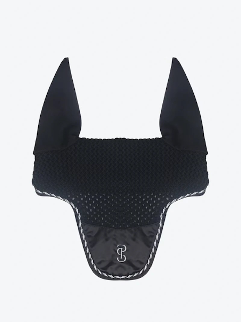 Ear Bonnet Signature Ear Bonnet Signature