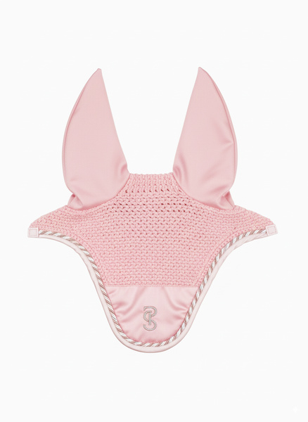 Ear Bonnet Signature