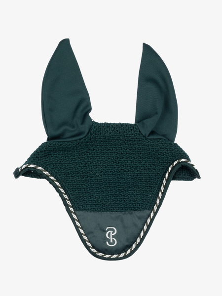 Ear Bonnet Signature