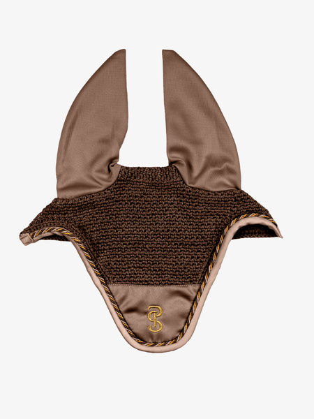 Ear Bonnet Signature