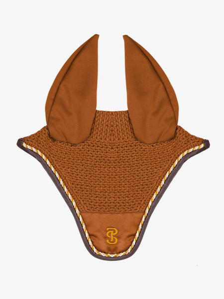 Ear Bonnet Signature