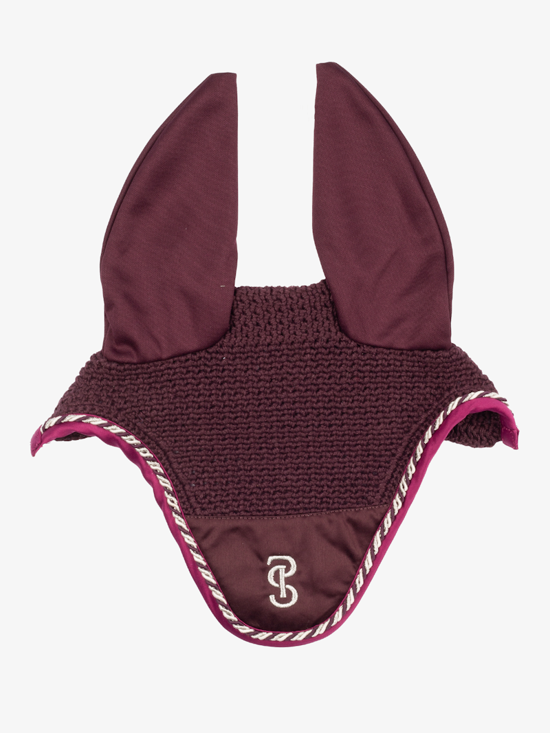 Ear Bonnet Signature Ear Bonnet Signature