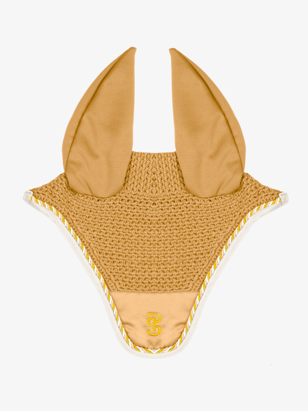 Ear Bonnet Signature