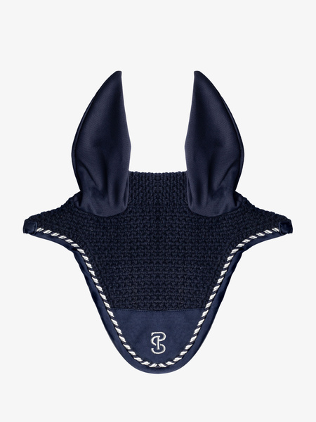 Ear Bonnet Signature