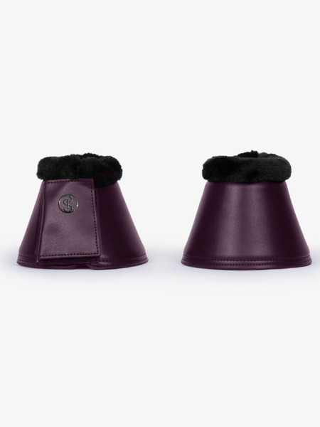 Bell Boots Premium