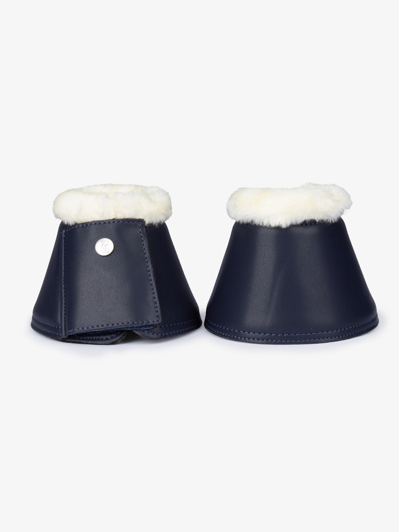 Bell Boots Premium 2-pack
