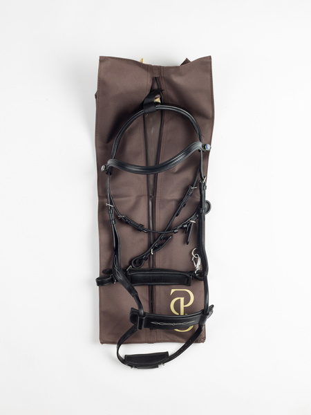 Bridle Bag