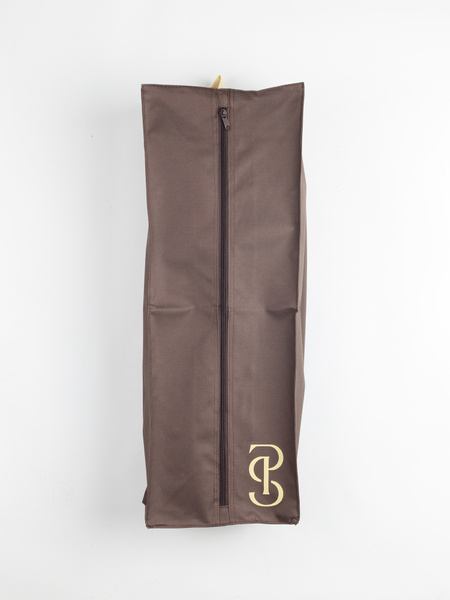Bridle Bag