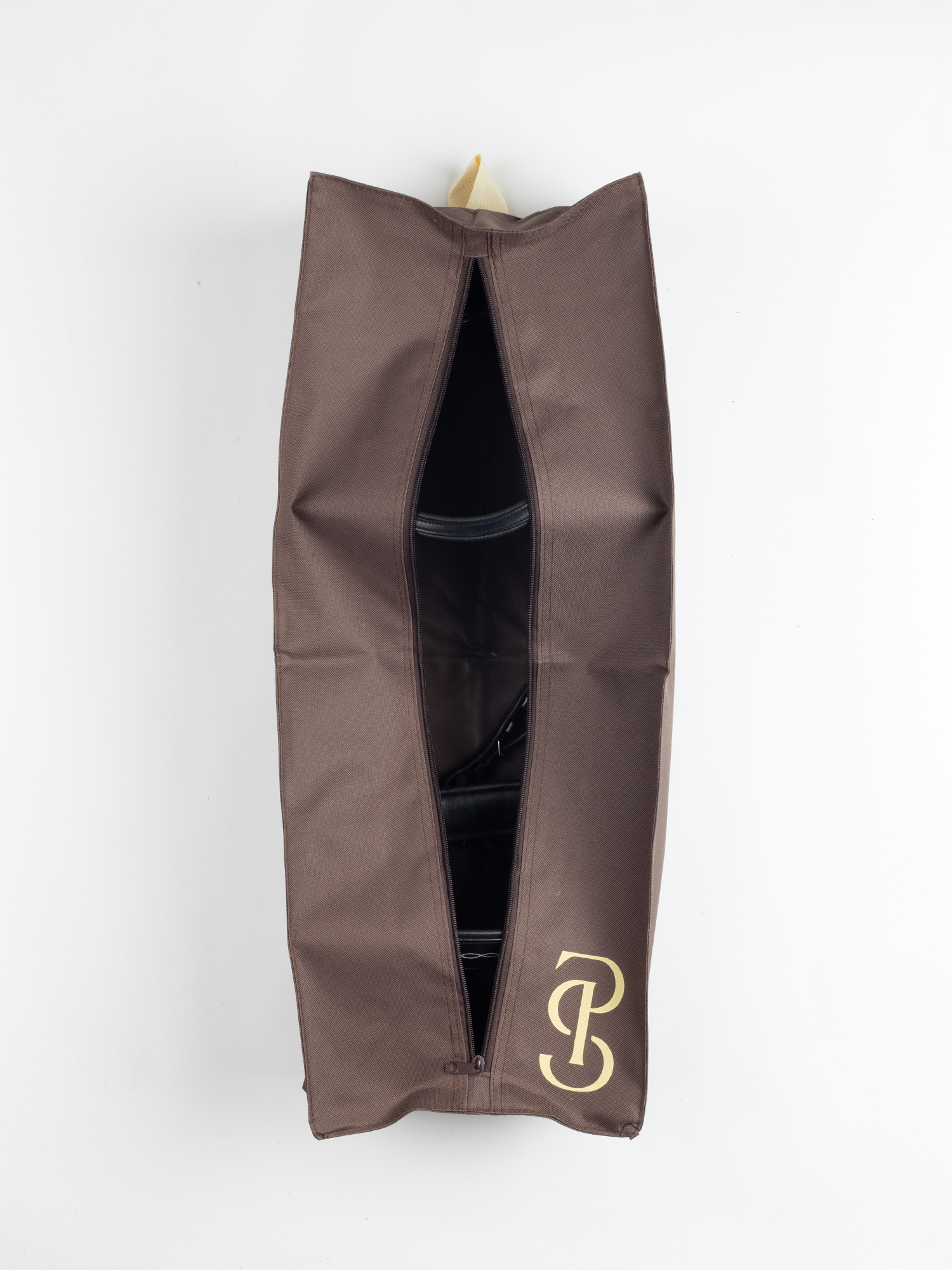 PS Bridle Bag • PS of Sweden PS