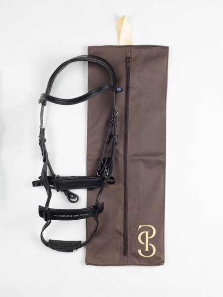Bridle Bag