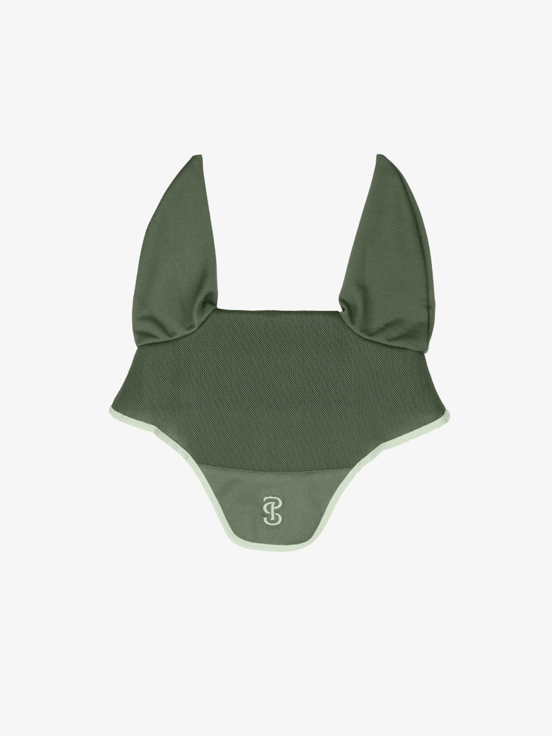 Ear Bonnet Elite Ear Bonnet Elite