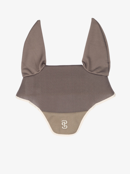 Ear Bonnet Elite