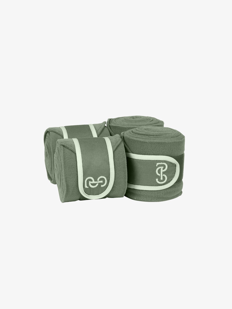 Polos Elite 4-pack Polos Elite 4-pack