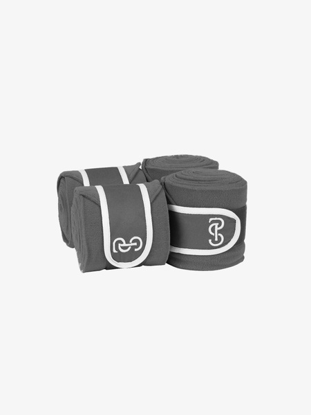 Polos Elite 4-pack