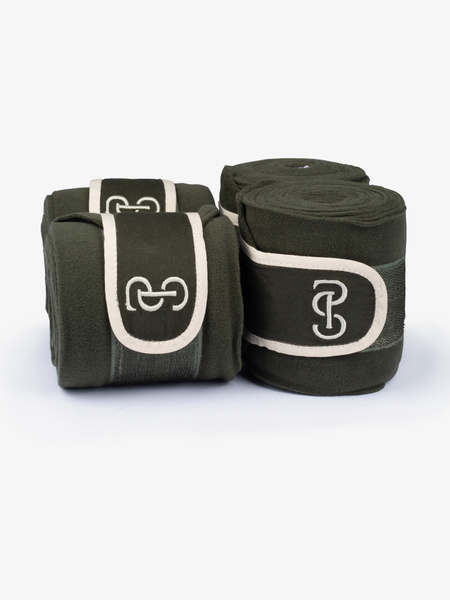 Polos Elite 4-pack