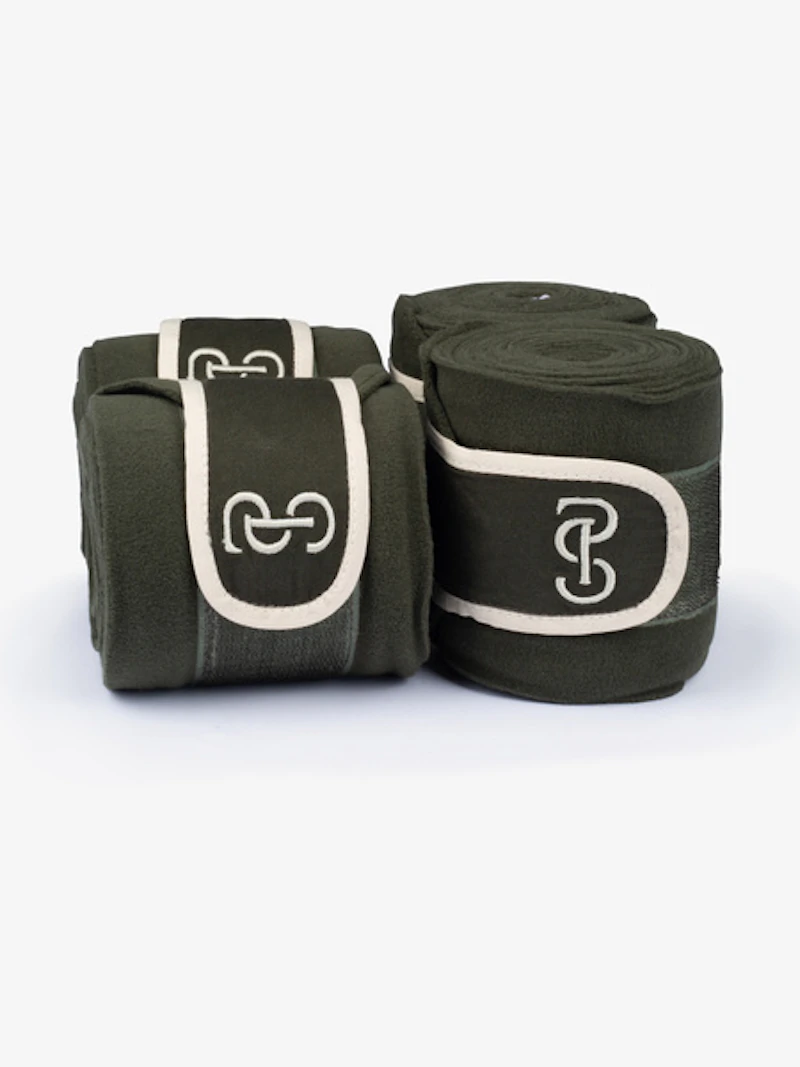 Polos Elite 4-pack Polos Elite 4-pack