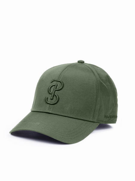 Electra Cap