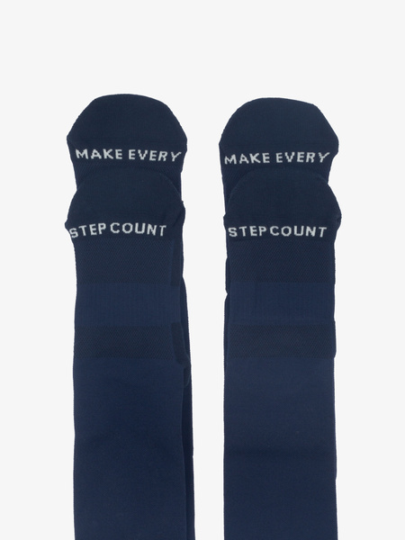Natasha Horse Riding Socks 2-pack