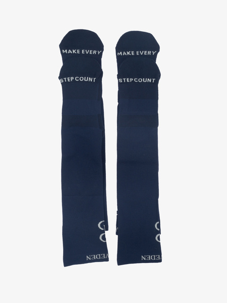 Natasha Horse Riding Socks 2-pack