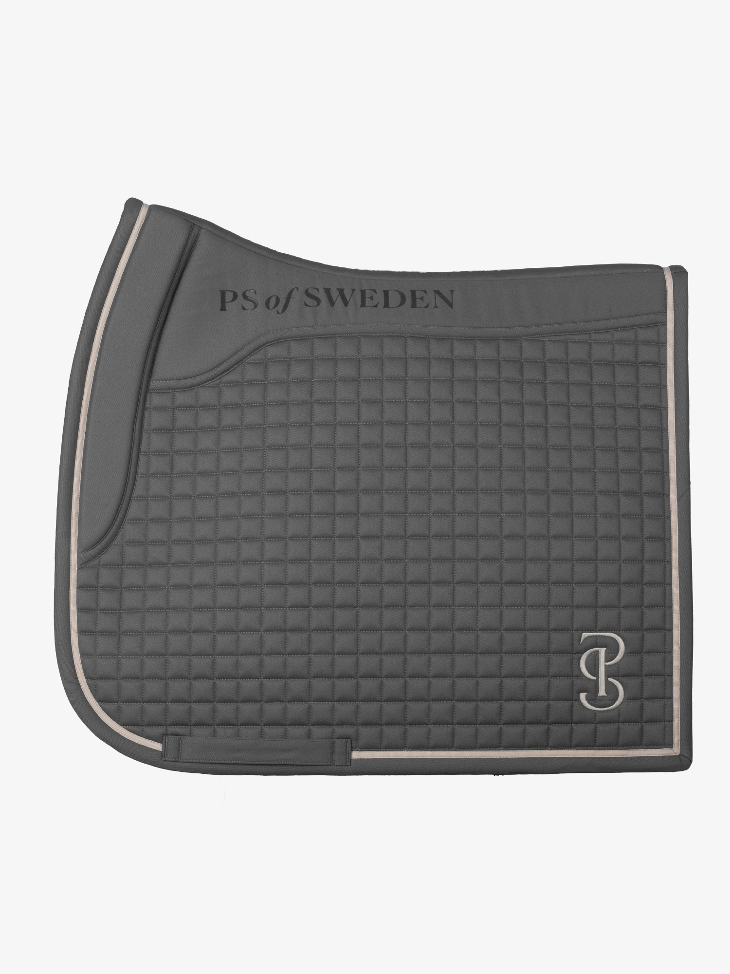 Saddle Pad Dressage Elite