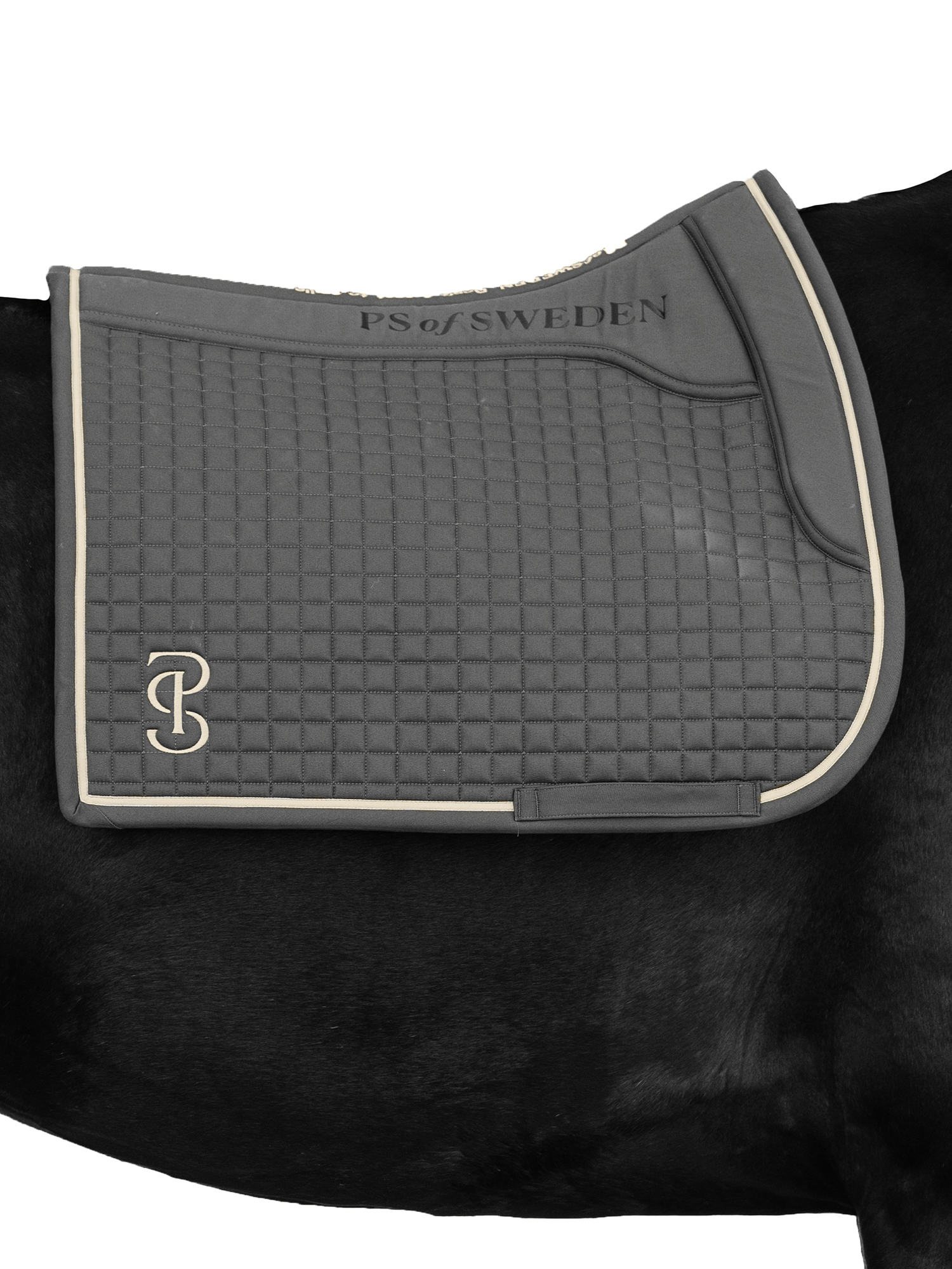 Saddle Pad Dressage Elite