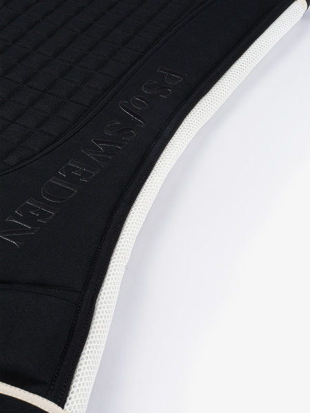 Saddle Pad Dressage Elite