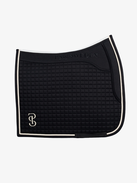 Saddle Pad Dressage Elite