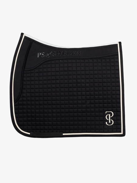 Saddle Pad Dressage Elite