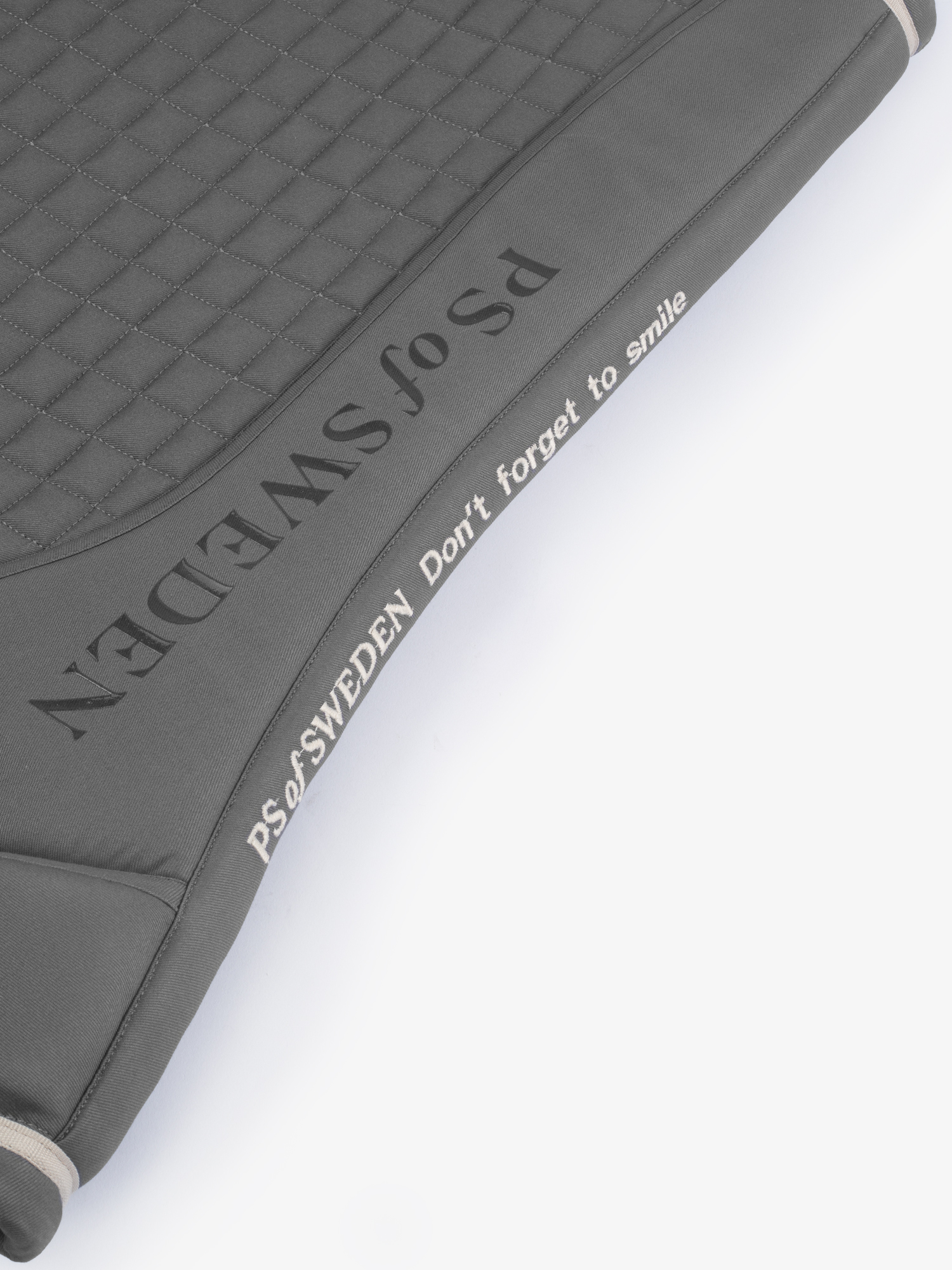 Saddle Pad Dressage Elite