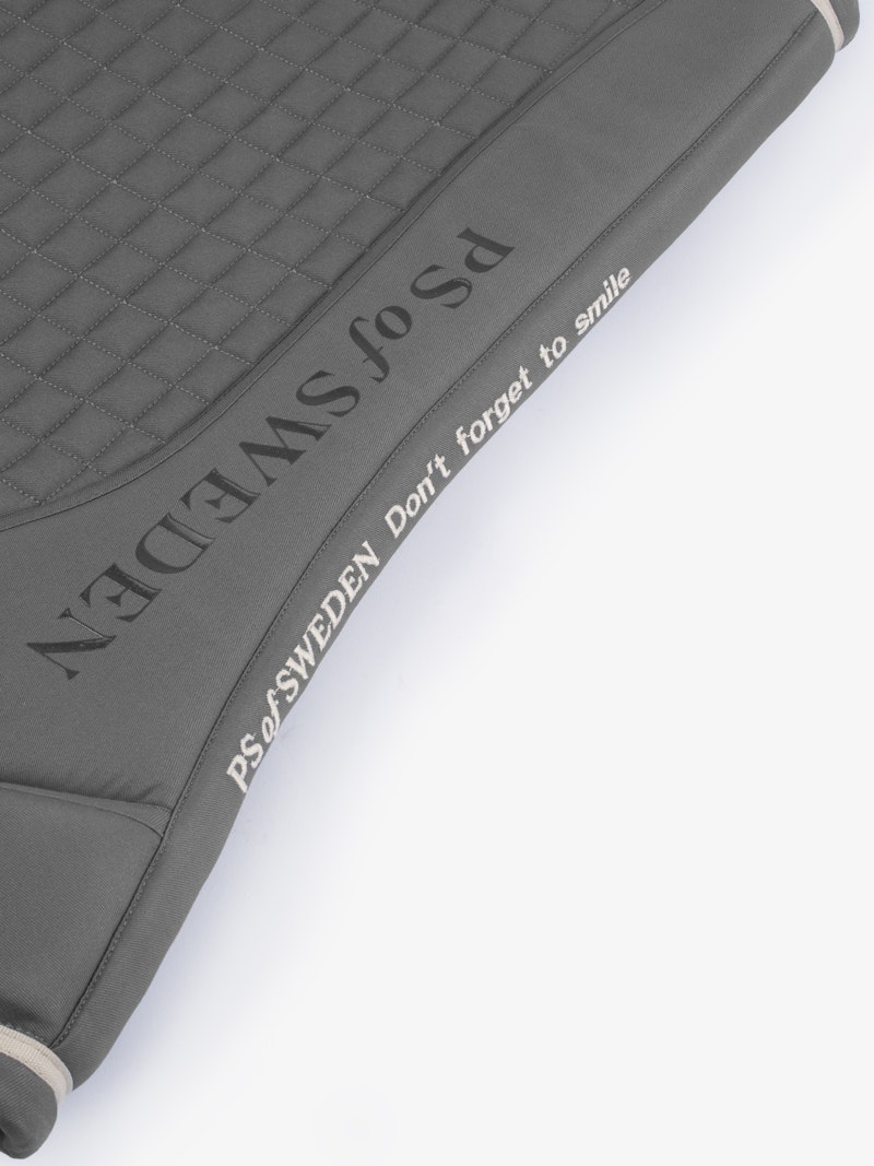 Saddle Pad Dressage Elite Saddle Pad Dressage Elite