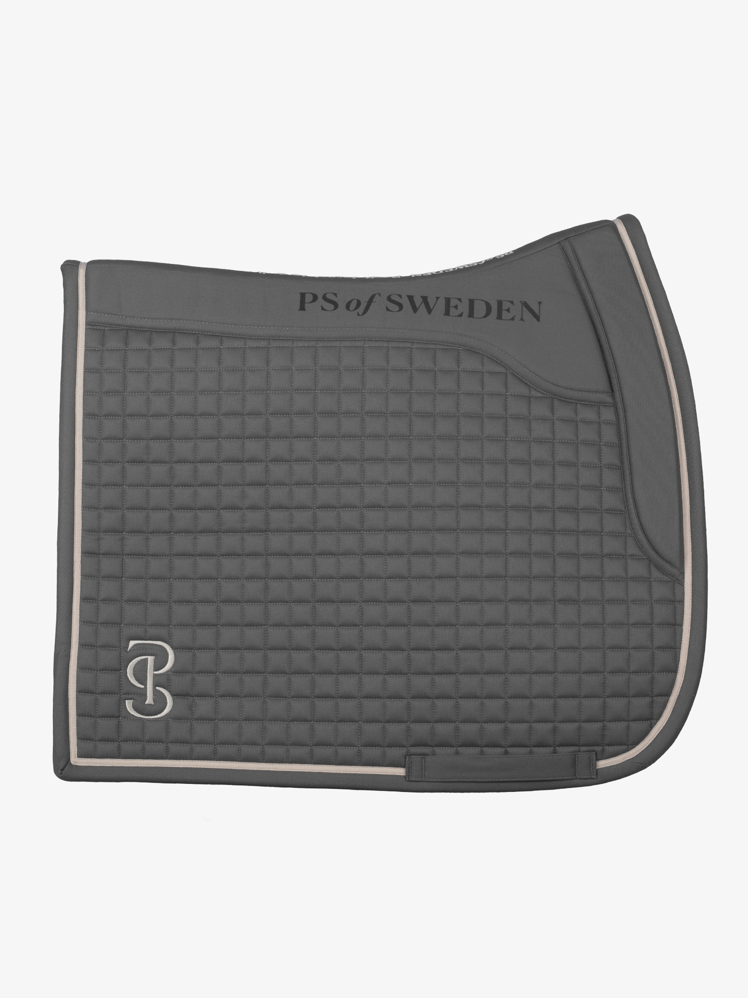 Saddle Pad Dressage Elite