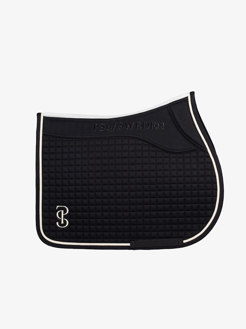 Saddle Pad Jump Elite Saddle Pad Jump Elite