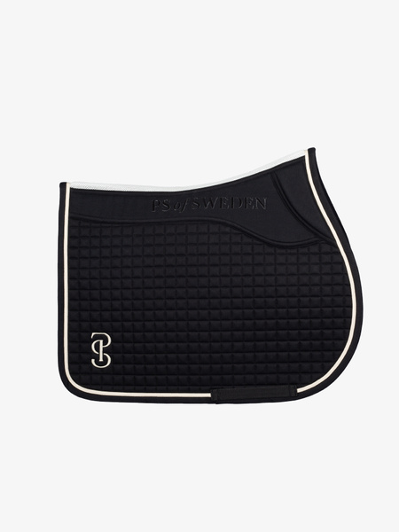 Saddle Pad Jump Elite