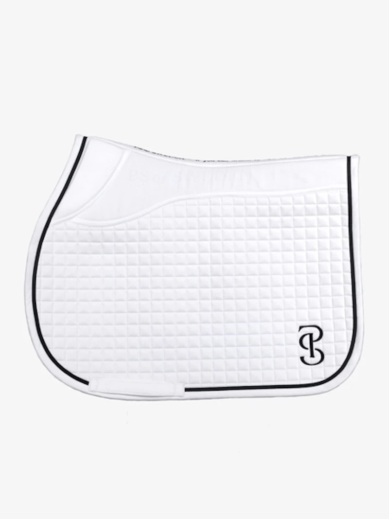 Saddle Pad Jump Elite Saddle Pad Jump Elite