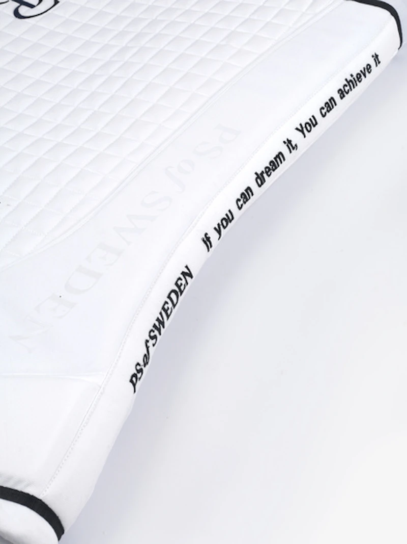 Saddle Pad Jump Elite Saddle Pad Jump Elite