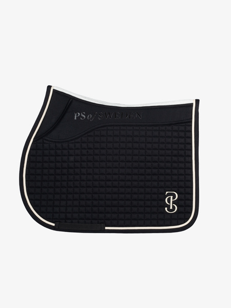 Saddle Pad Jump Elite