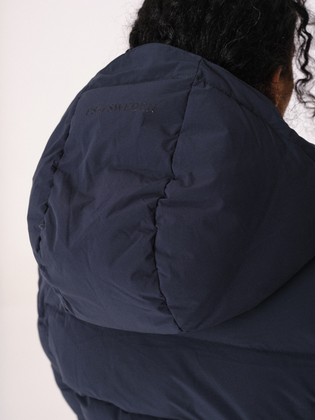 Unni Puffer Jacket