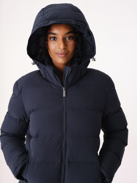 Unni Puffer Jacket
