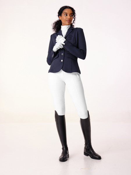 Matilda Competition Jacket