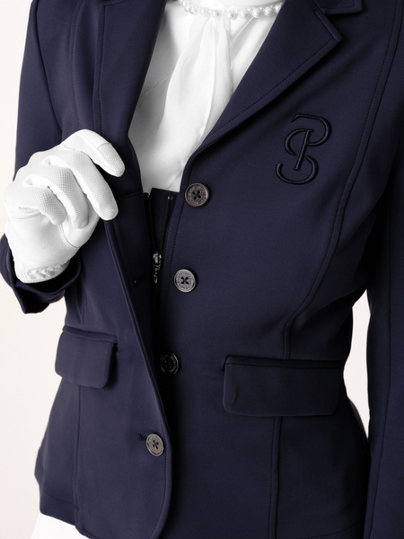 Matilda Competition Jacket